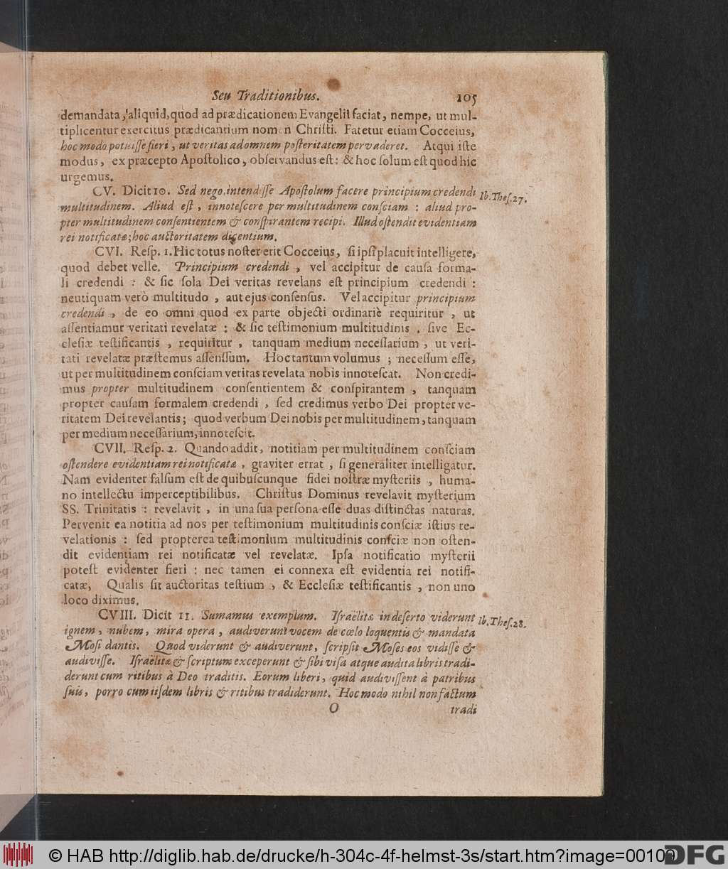 http://diglib.hab.de/drucke/h-304c-4f-helmst-3s/00109.jpg