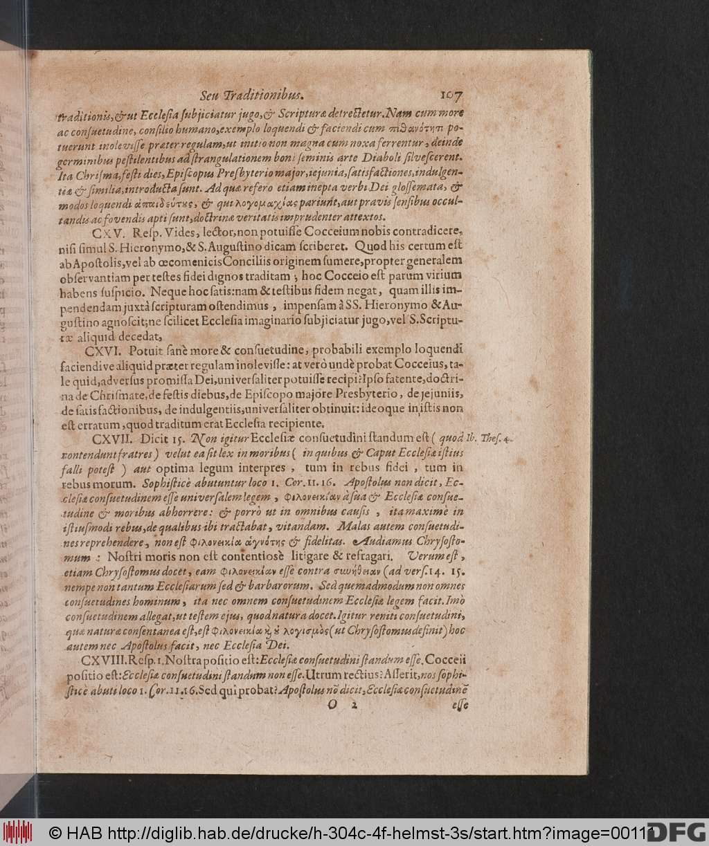 http://diglib.hab.de/drucke/h-304c-4f-helmst-3s/00111.jpg