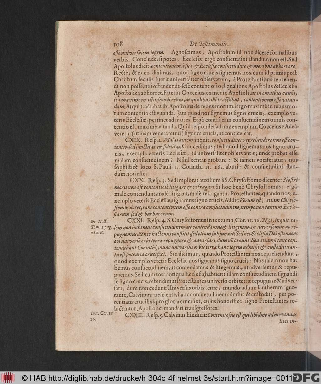 http://diglib.hab.de/drucke/h-304c-4f-helmst-3s/00112.jpg