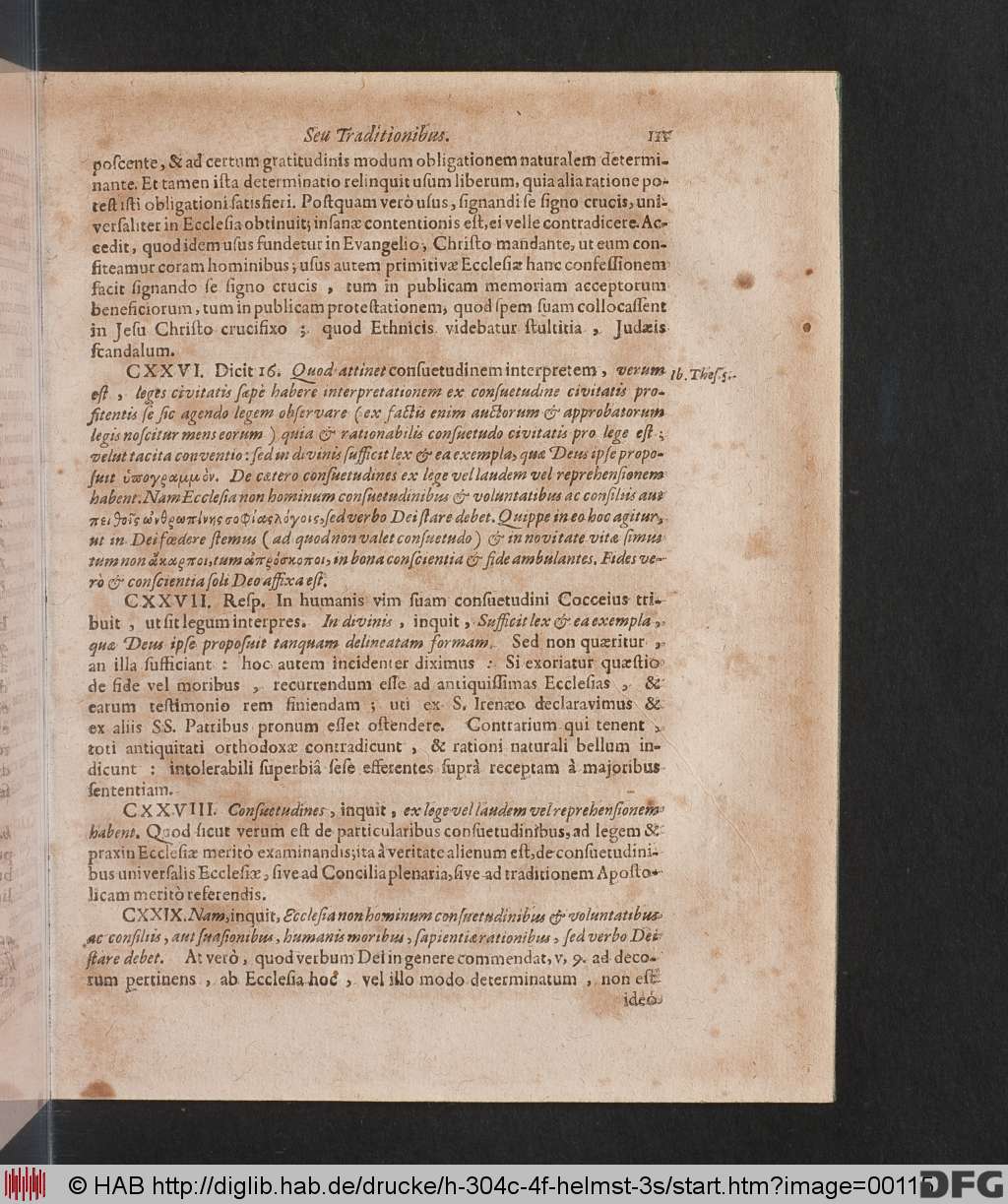 http://diglib.hab.de/drucke/h-304c-4f-helmst-3s/00115.jpg