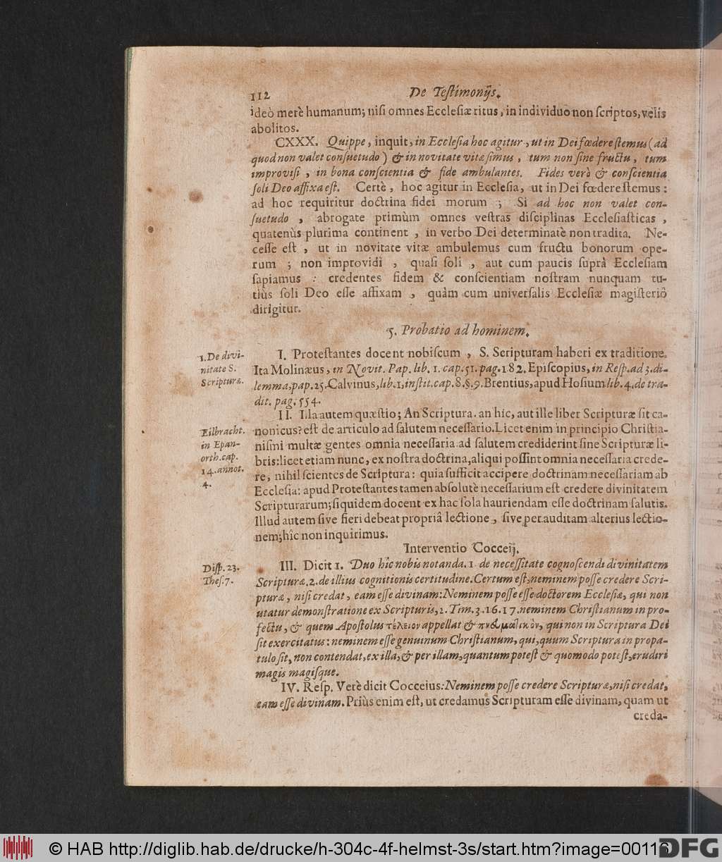 http://diglib.hab.de/drucke/h-304c-4f-helmst-3s/00116.jpg