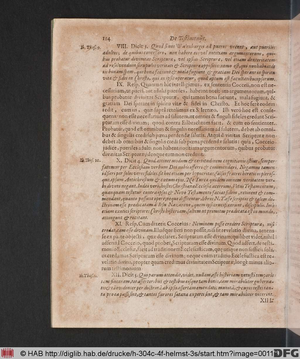 http://diglib.hab.de/drucke/h-304c-4f-helmst-3s/00118.jpg