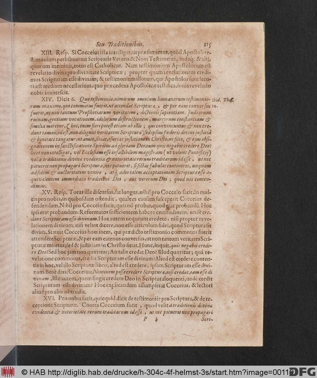 http://diglib.hab.de/drucke/h-304c-4f-helmst-3s/00119.jpg