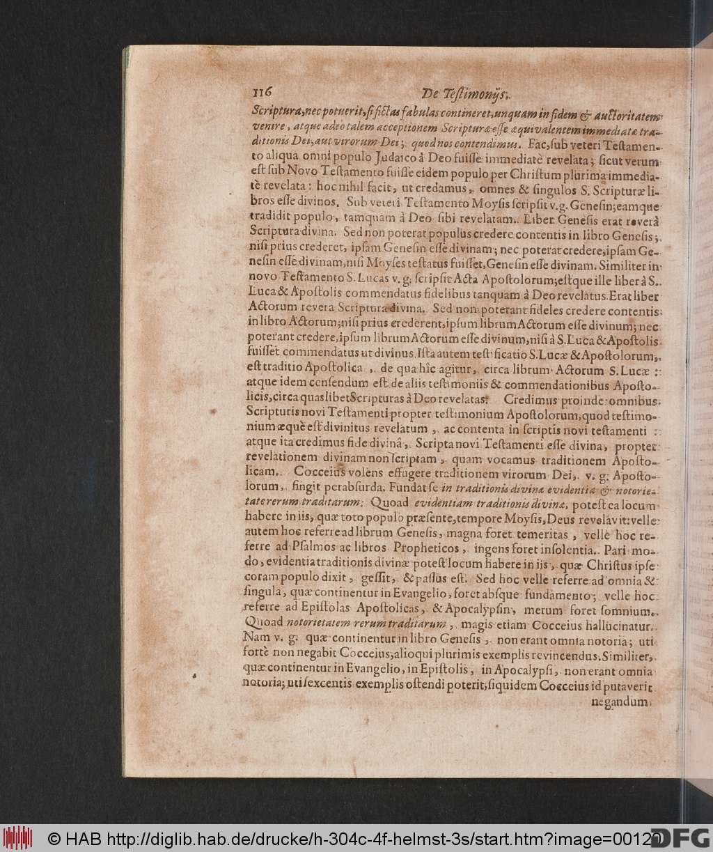 http://diglib.hab.de/drucke/h-304c-4f-helmst-3s/00120.jpg