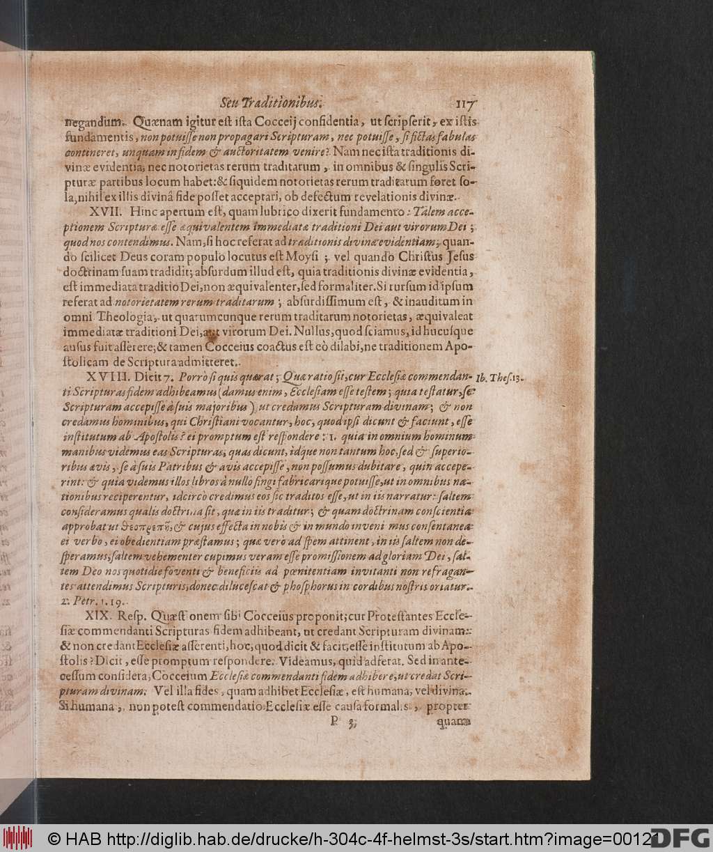 http://diglib.hab.de/drucke/h-304c-4f-helmst-3s/00121.jpg