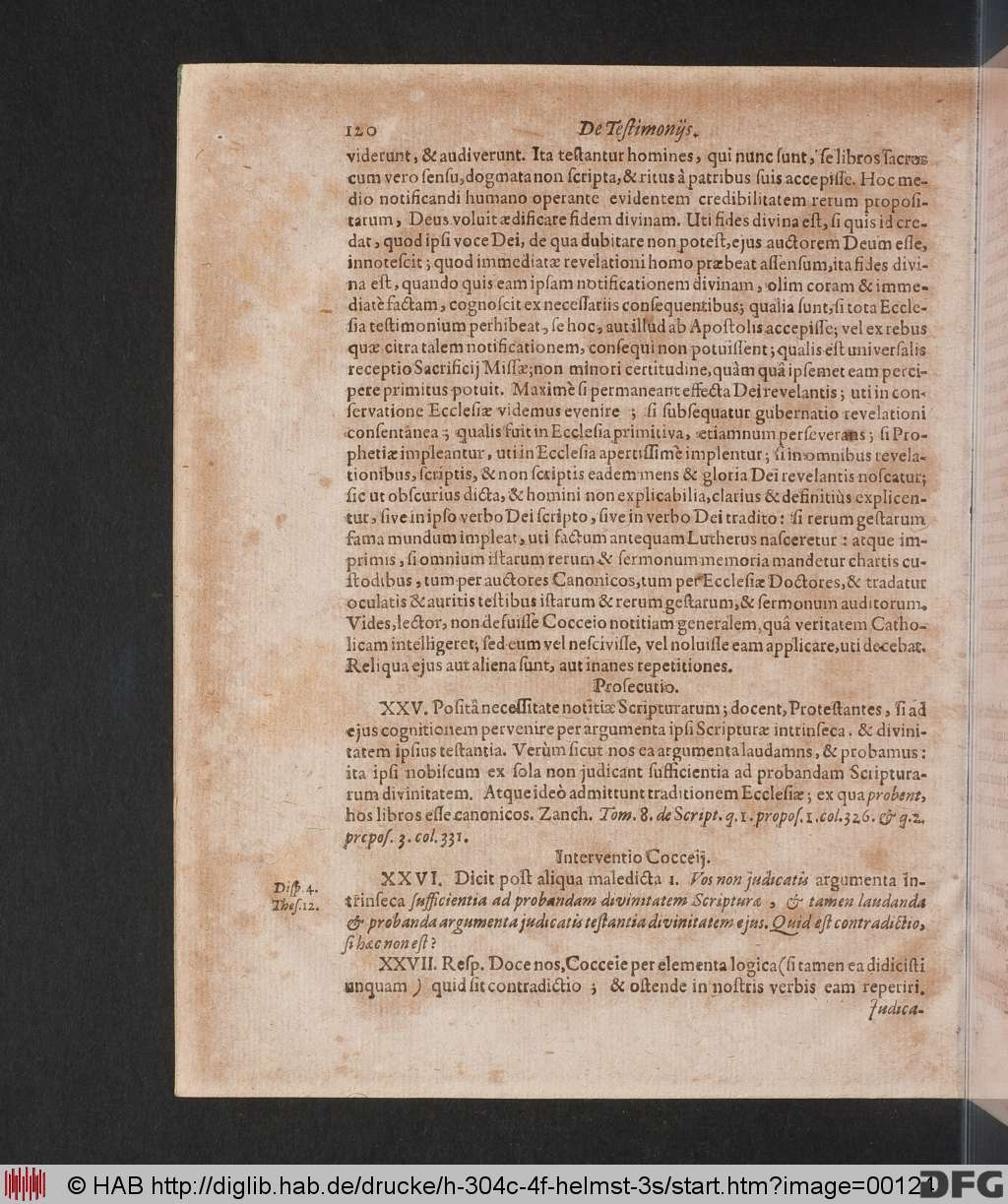 http://diglib.hab.de/drucke/h-304c-4f-helmst-3s/00124.jpg