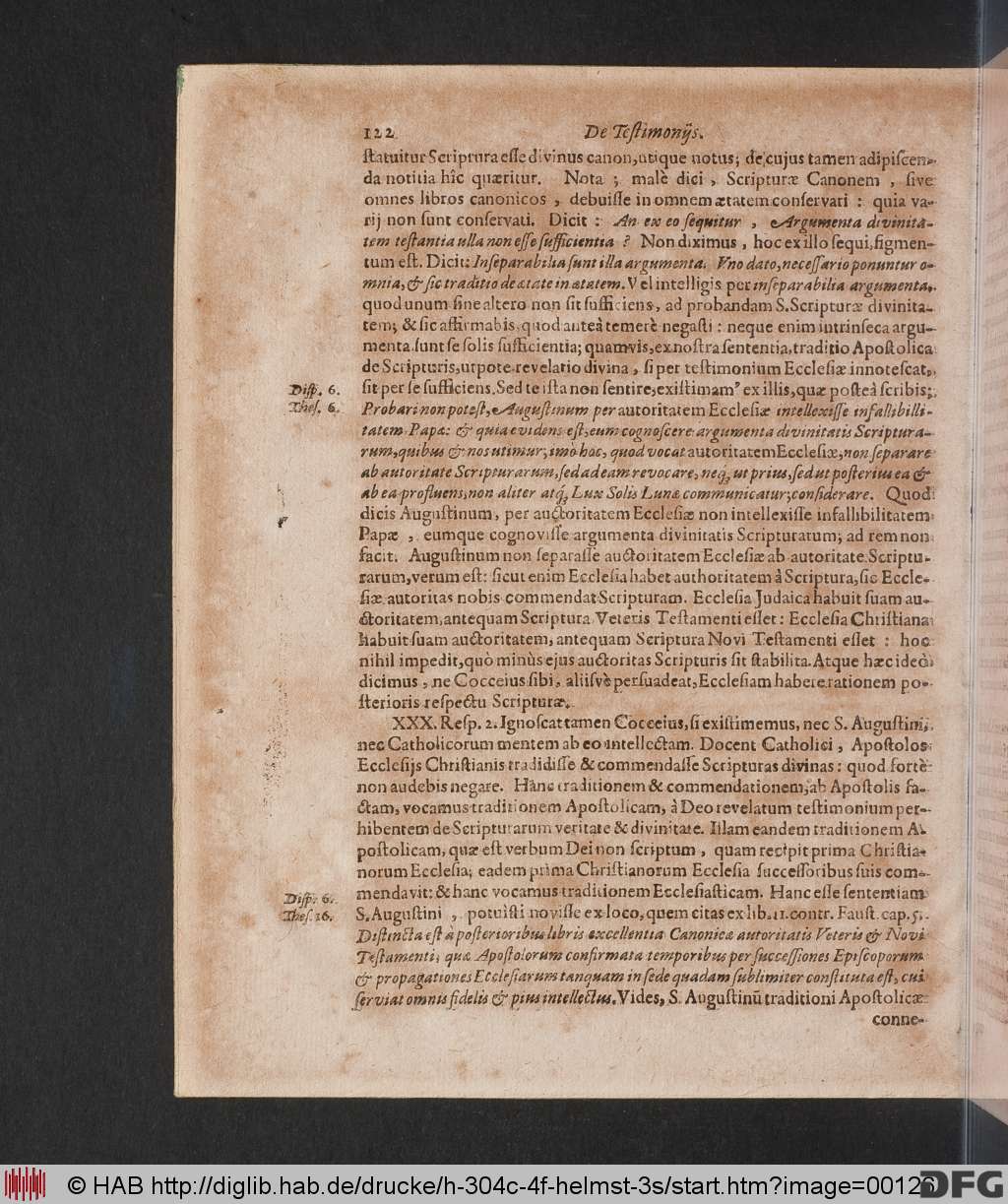 http://diglib.hab.de/drucke/h-304c-4f-helmst-3s/00126.jpg