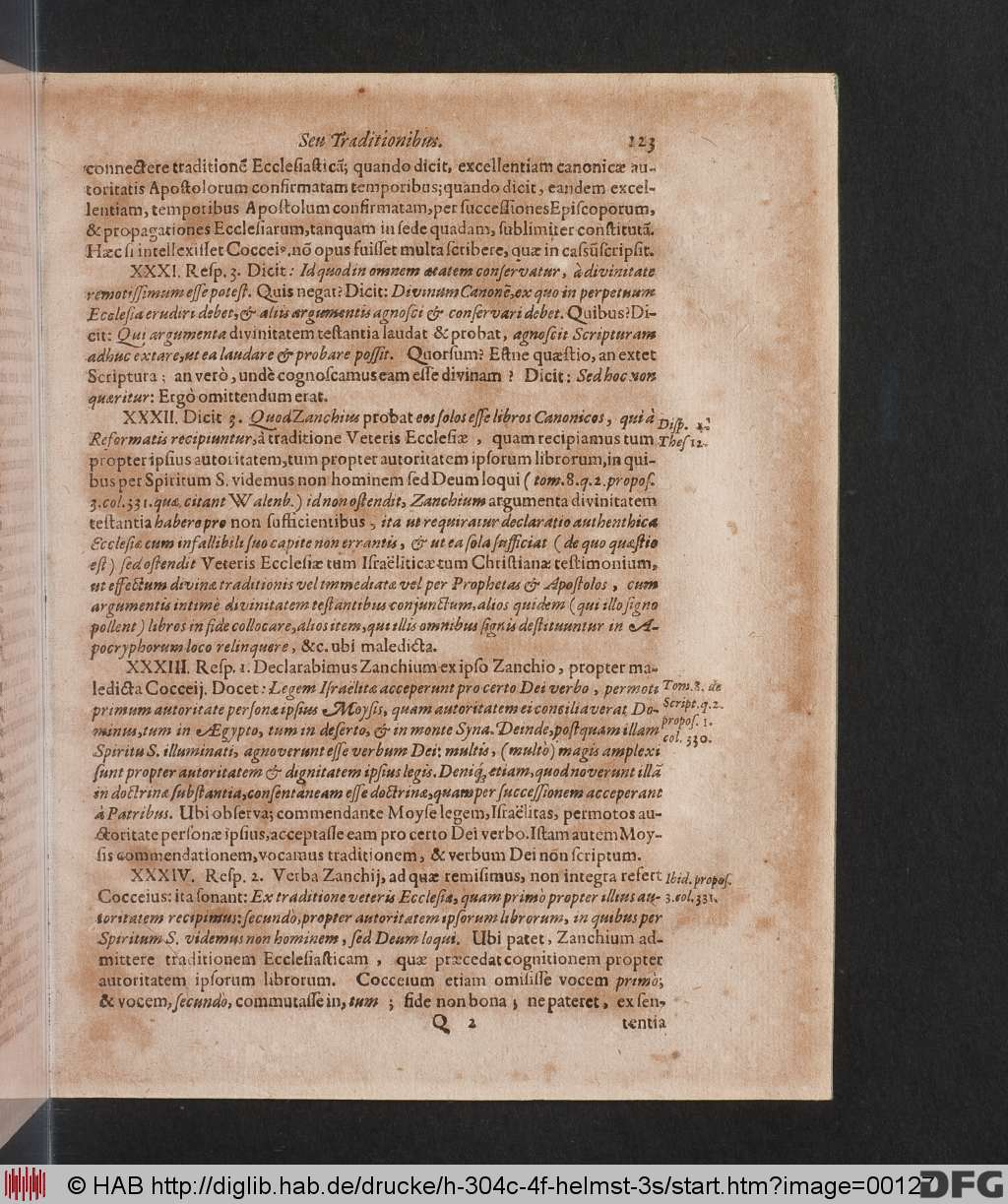 http://diglib.hab.de/drucke/h-304c-4f-helmst-3s/00127.jpg