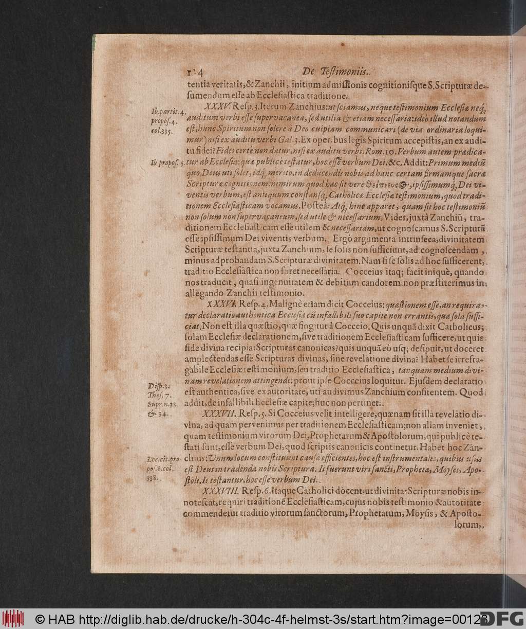 http://diglib.hab.de/drucke/h-304c-4f-helmst-3s/00128.jpg