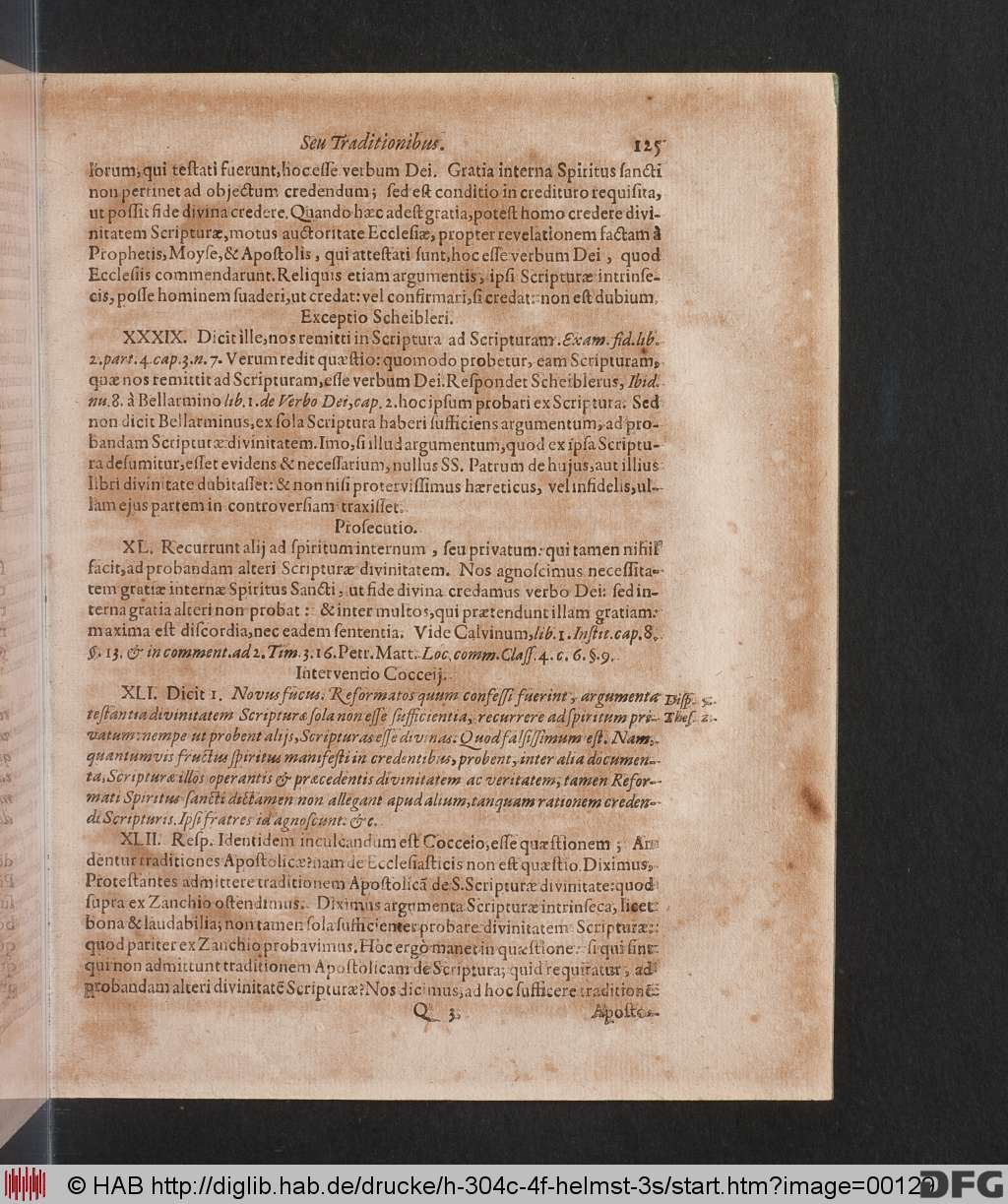 http://diglib.hab.de/drucke/h-304c-4f-helmst-3s/00129.jpg