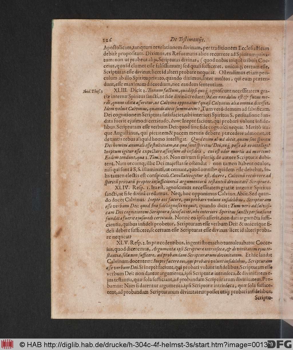 http://diglib.hab.de/drucke/h-304c-4f-helmst-3s/00130.jpg