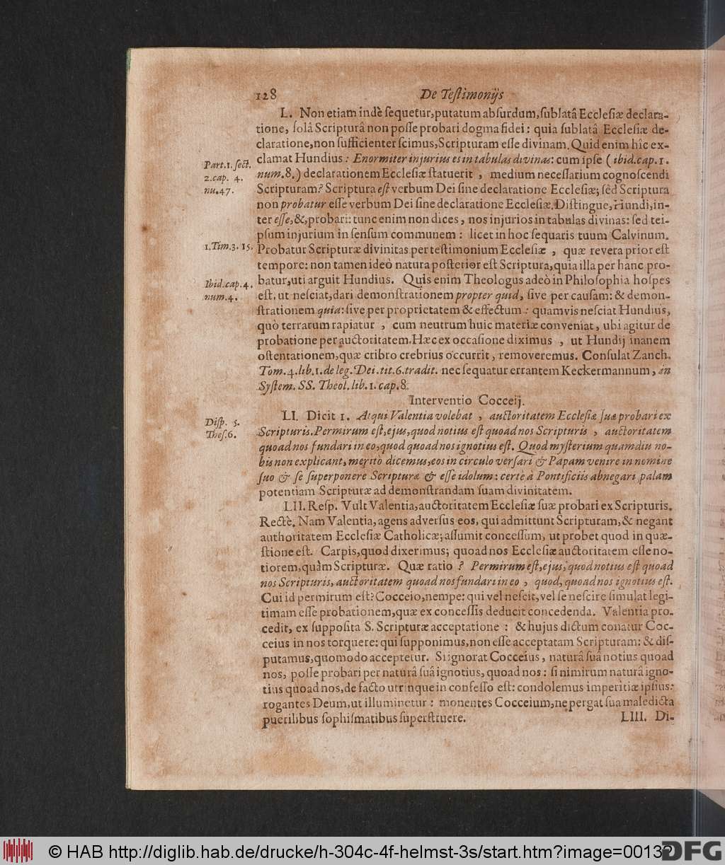 http://diglib.hab.de/drucke/h-304c-4f-helmst-3s/00132.jpg