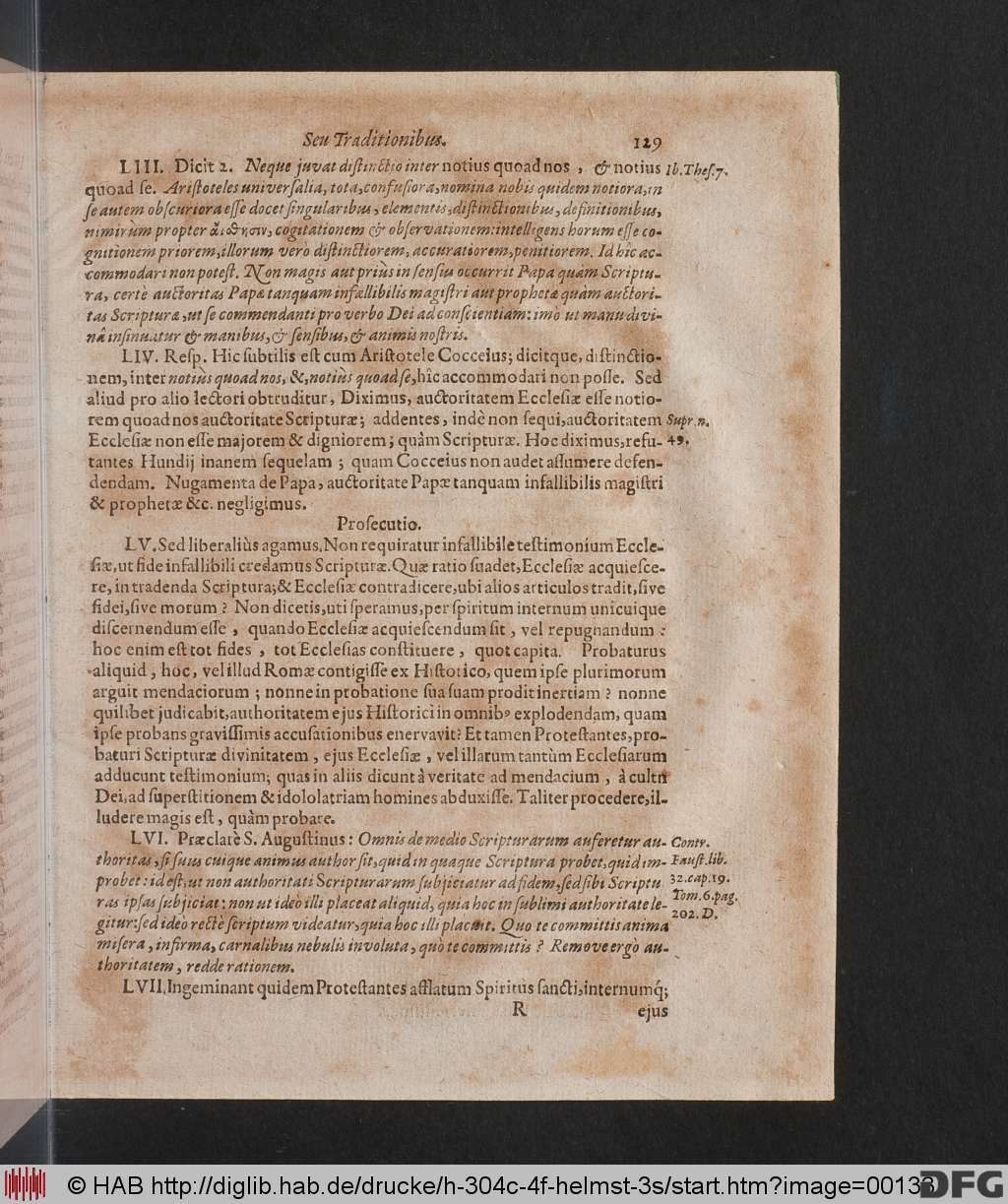 http://diglib.hab.de/drucke/h-304c-4f-helmst-3s/00133.jpg