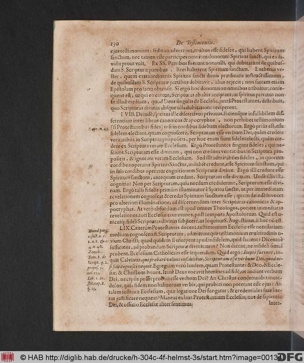 http://diglib.hab.de/drucke/h-304c-4f-helmst-3s/00134.jpg