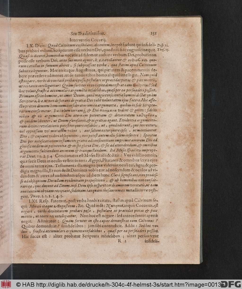 http://diglib.hab.de/drucke/h-304c-4f-helmst-3s/00135.jpg