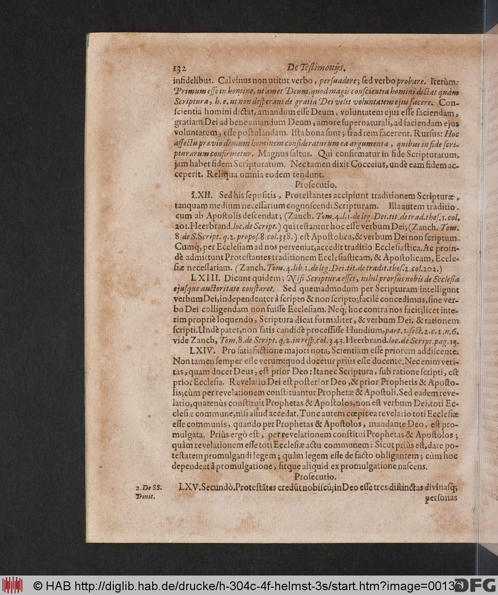 http://diglib.hab.de/drucke/h-304c-4f-helmst-3s/00136.jpg