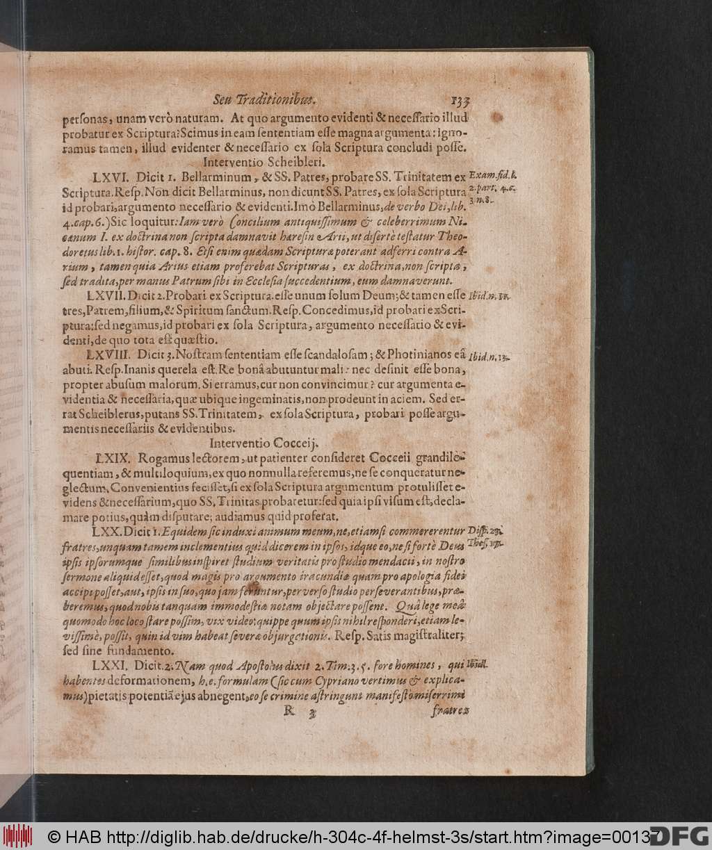 http://diglib.hab.de/drucke/h-304c-4f-helmst-3s/00137.jpg