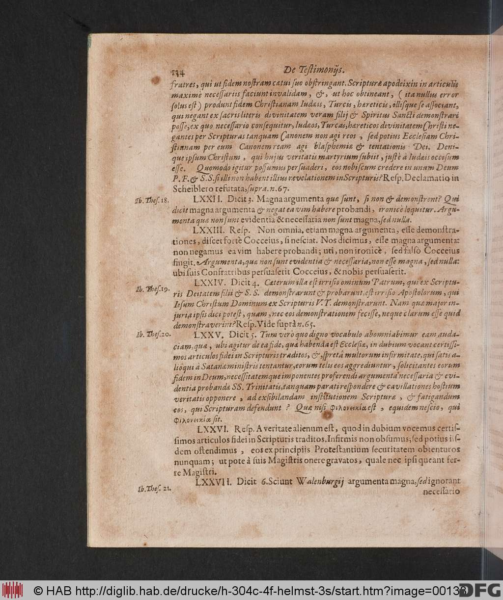 http://diglib.hab.de/drucke/h-304c-4f-helmst-3s/00138.jpg