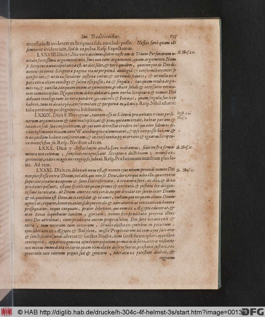 http://diglib.hab.de/drucke/h-304c-4f-helmst-3s/00139.jpg