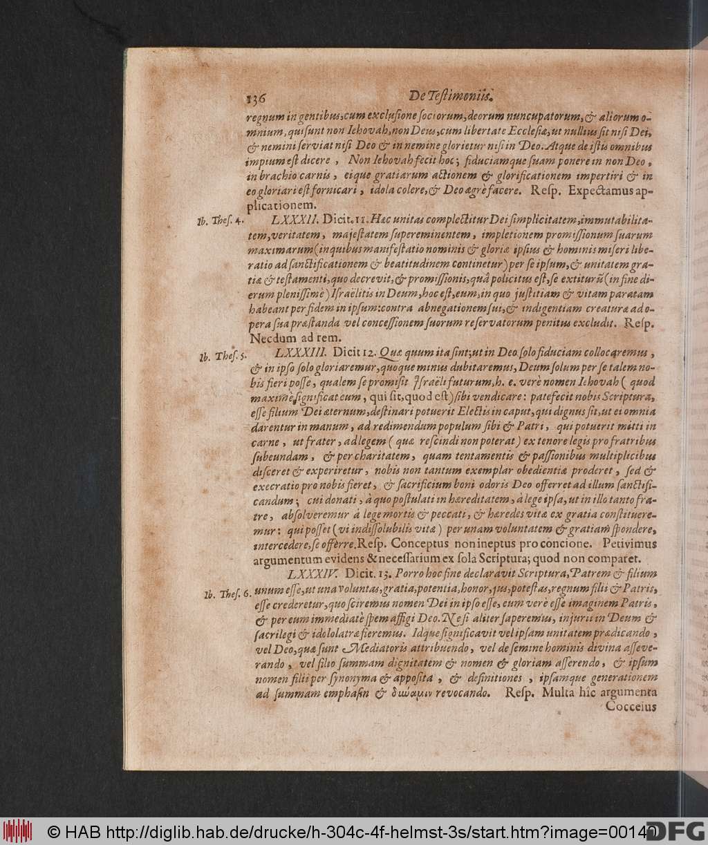 http://diglib.hab.de/drucke/h-304c-4f-helmst-3s/00140.jpg
