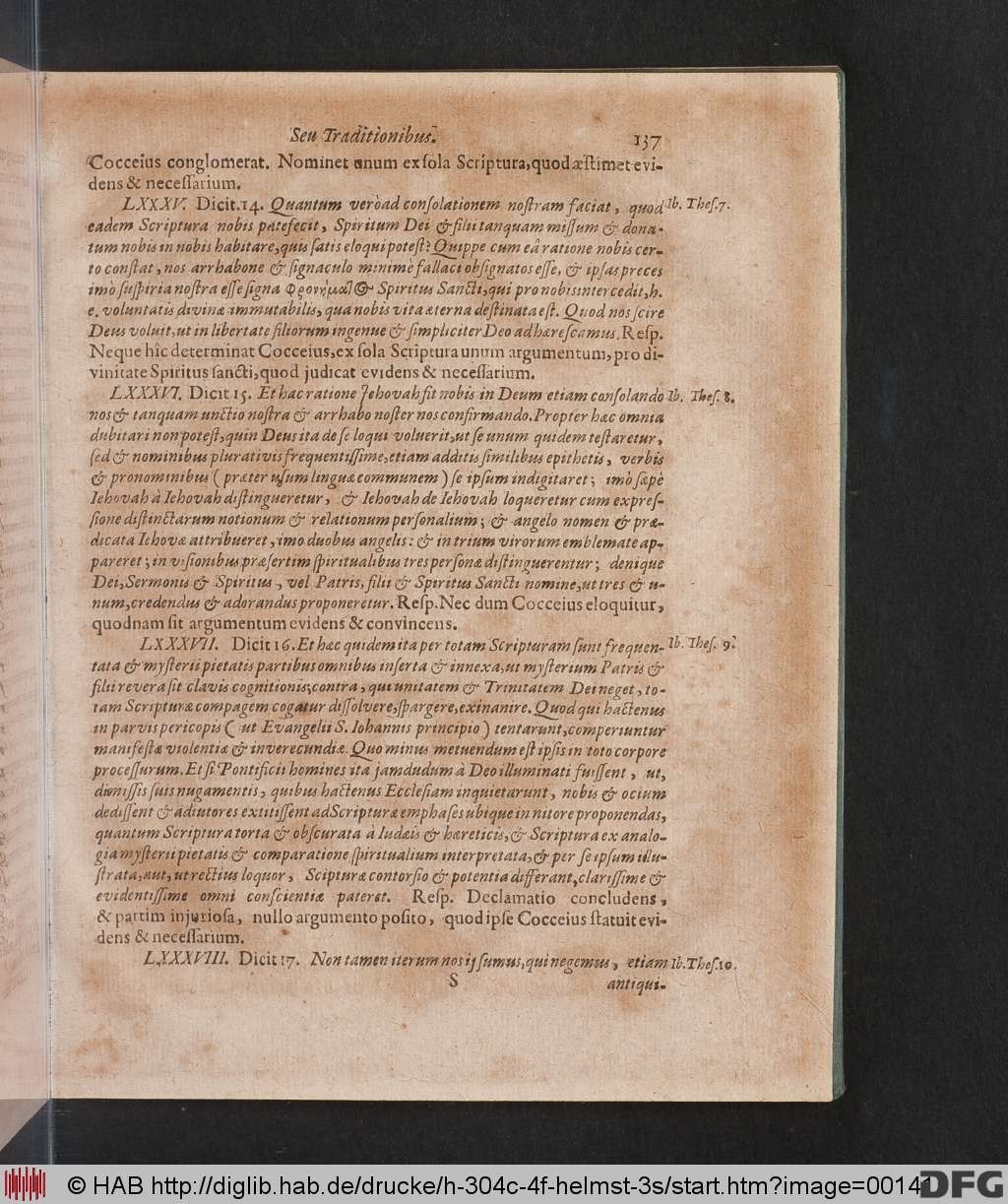 http://diglib.hab.de/drucke/h-304c-4f-helmst-3s/00141.jpg