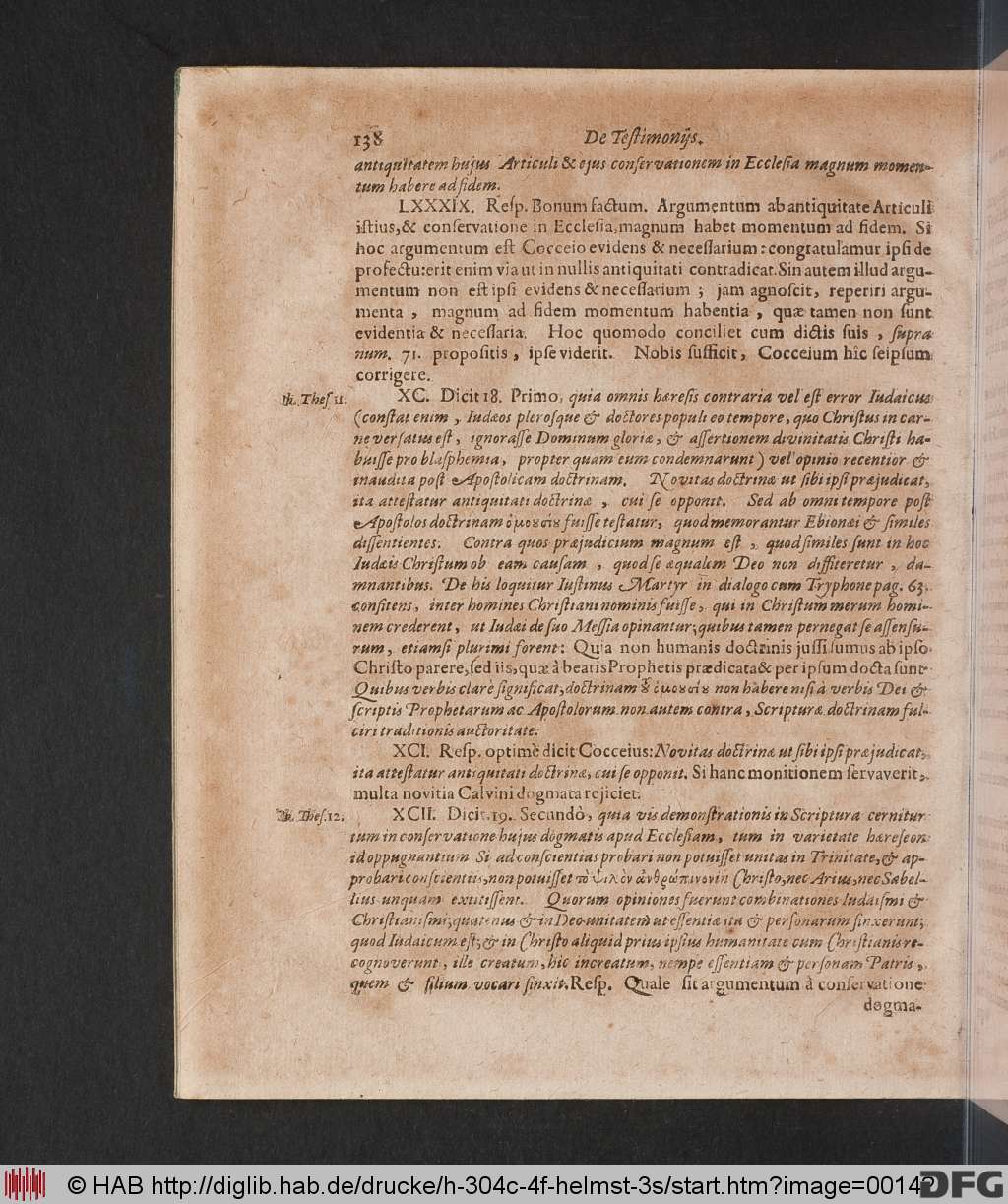 http://diglib.hab.de/drucke/h-304c-4f-helmst-3s/00142.jpg