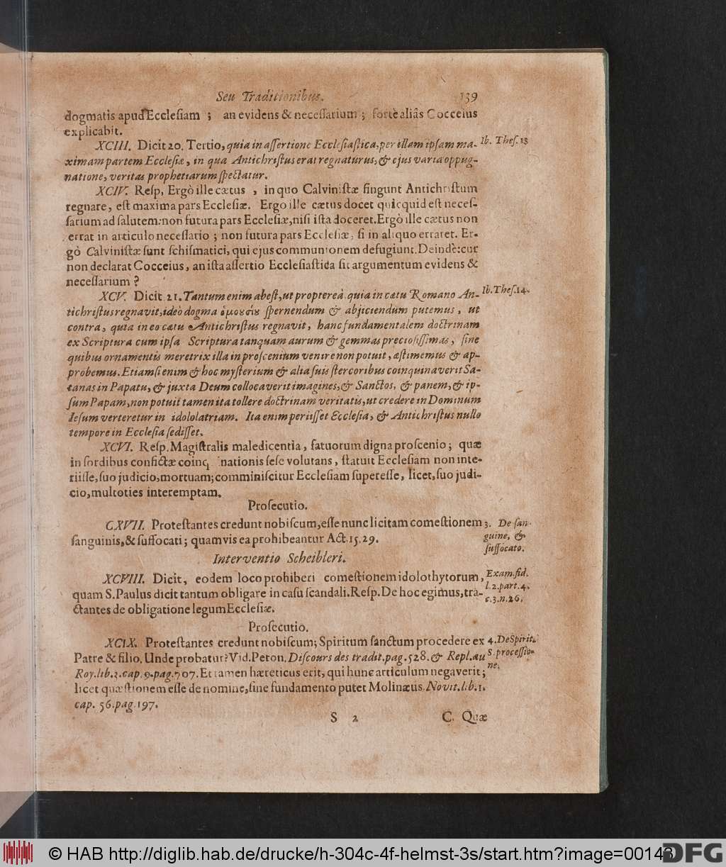 http://diglib.hab.de/drucke/h-304c-4f-helmst-3s/00143.jpg