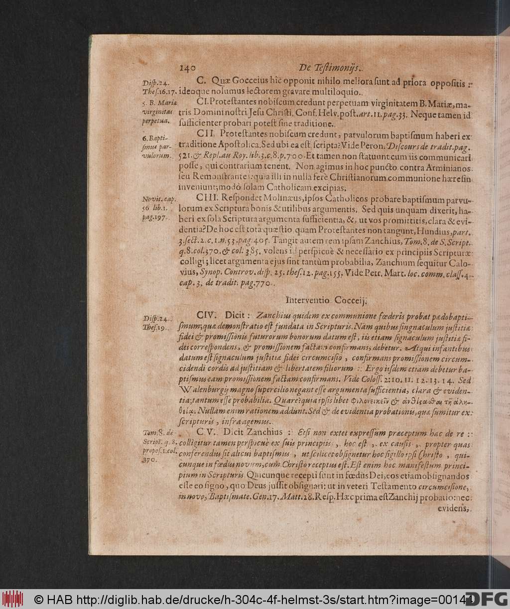 http://diglib.hab.de/drucke/h-304c-4f-helmst-3s/00144.jpg