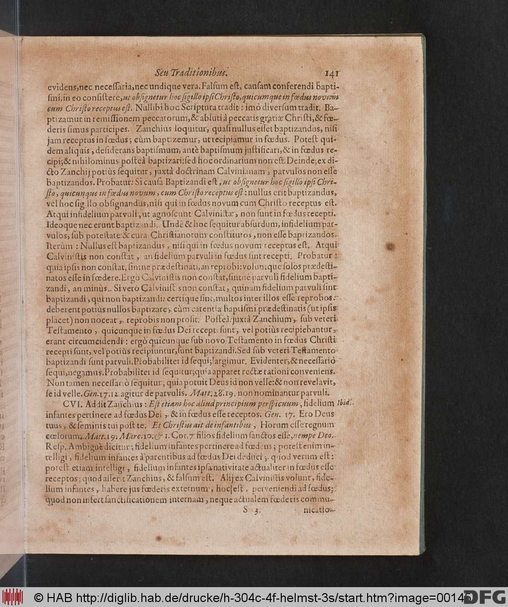 http://diglib.hab.de/drucke/h-304c-4f-helmst-3s/00145.jpg