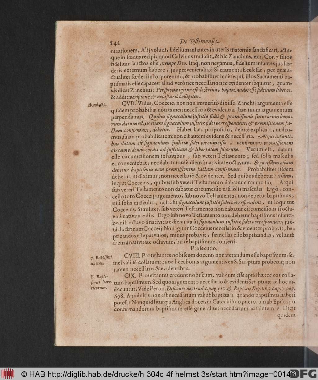 http://diglib.hab.de/drucke/h-304c-4f-helmst-3s/00146.jpg