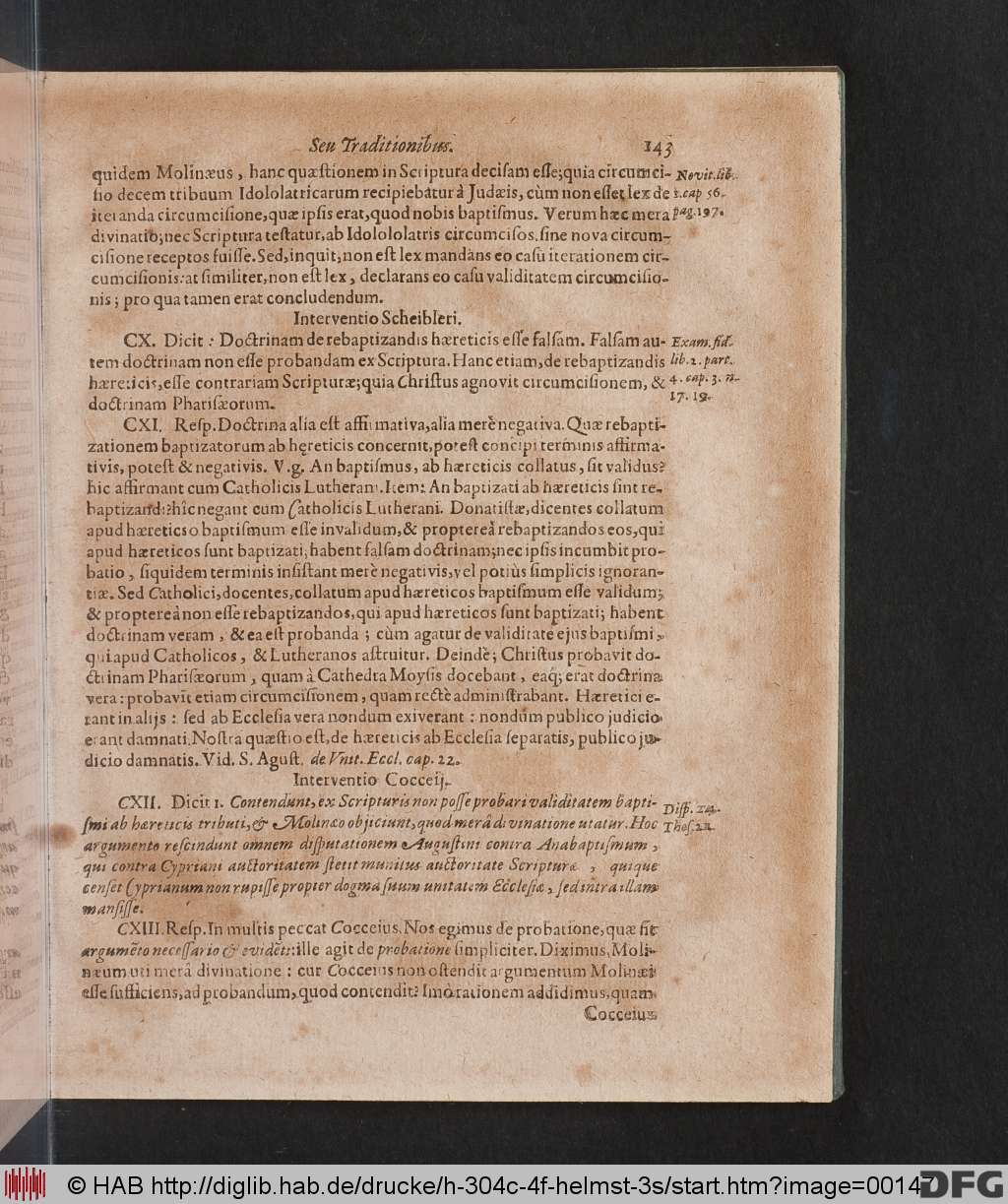 http://diglib.hab.de/drucke/h-304c-4f-helmst-3s/00147.jpg
