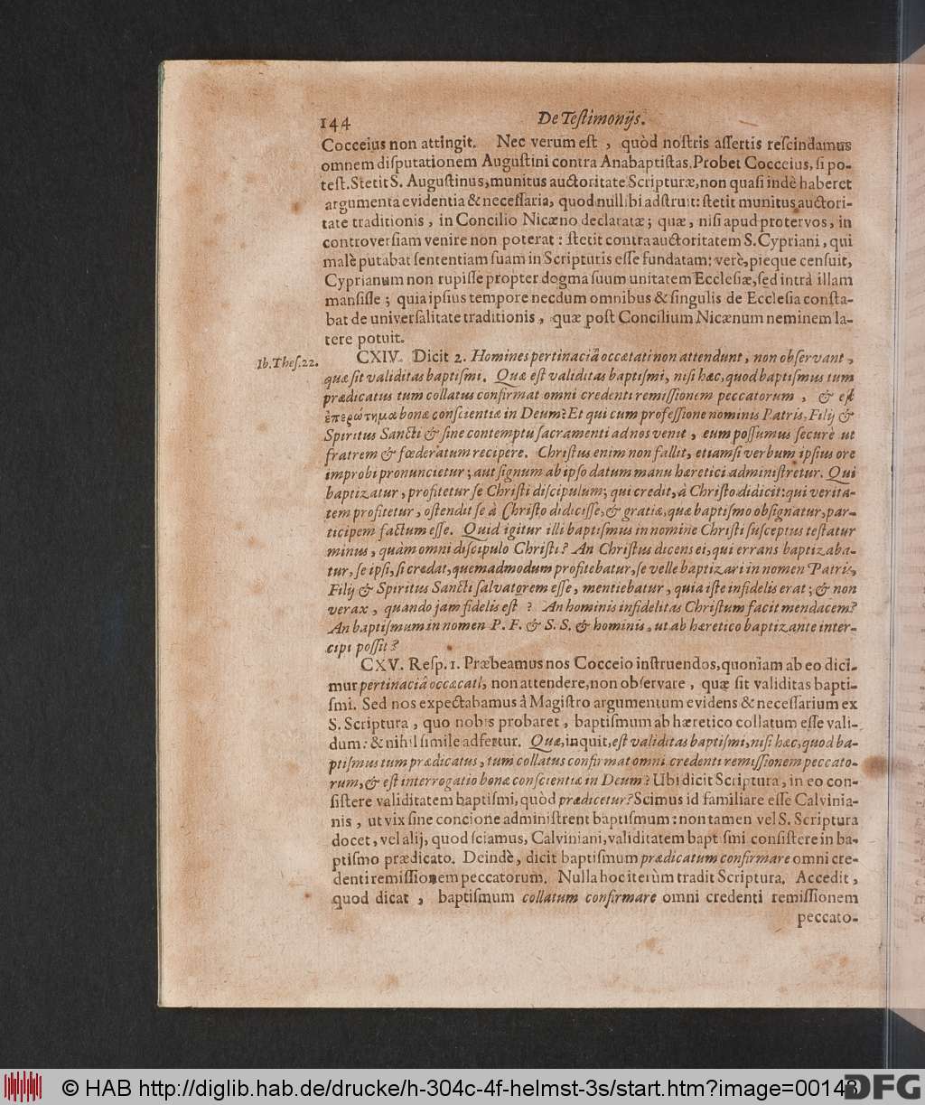 http://diglib.hab.de/drucke/h-304c-4f-helmst-3s/00148.jpg