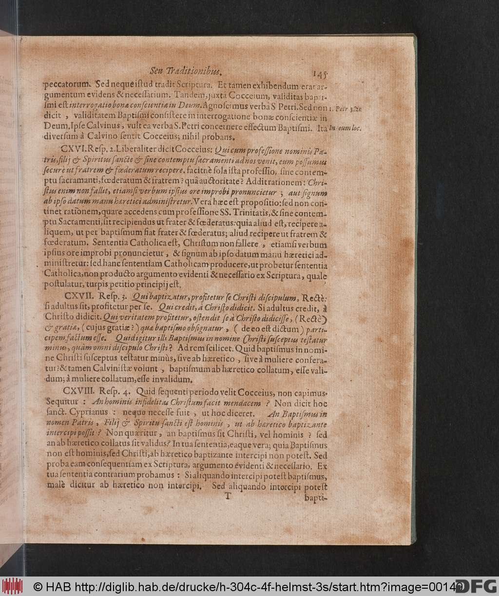 http://diglib.hab.de/drucke/h-304c-4f-helmst-3s/00149.jpg