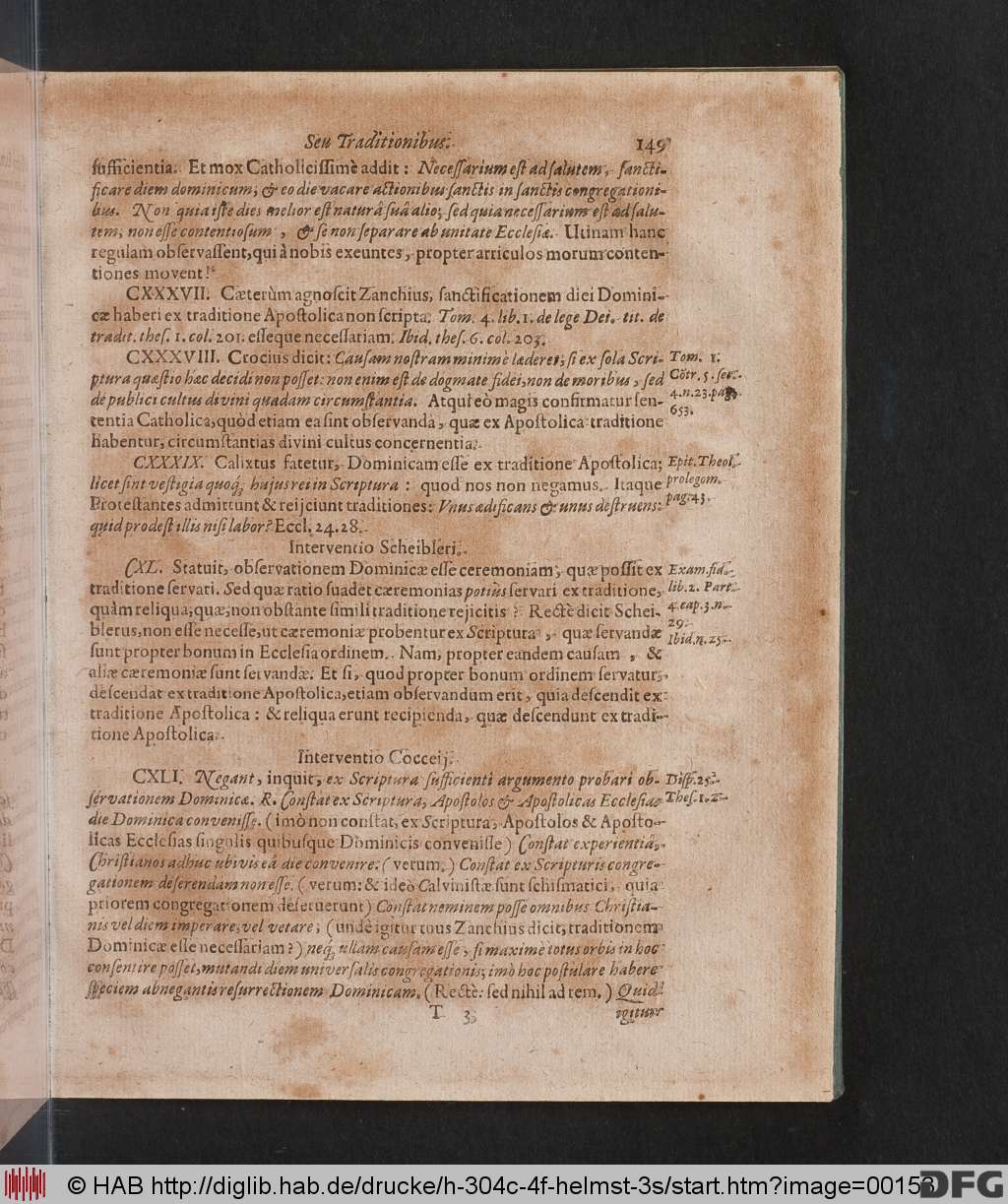 http://diglib.hab.de/drucke/h-304c-4f-helmst-3s/00153.jpg