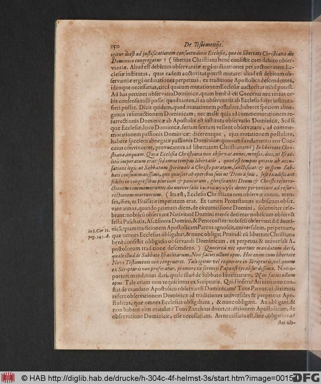 http://diglib.hab.de/drucke/h-304c-4f-helmst-3s/00154.jpg