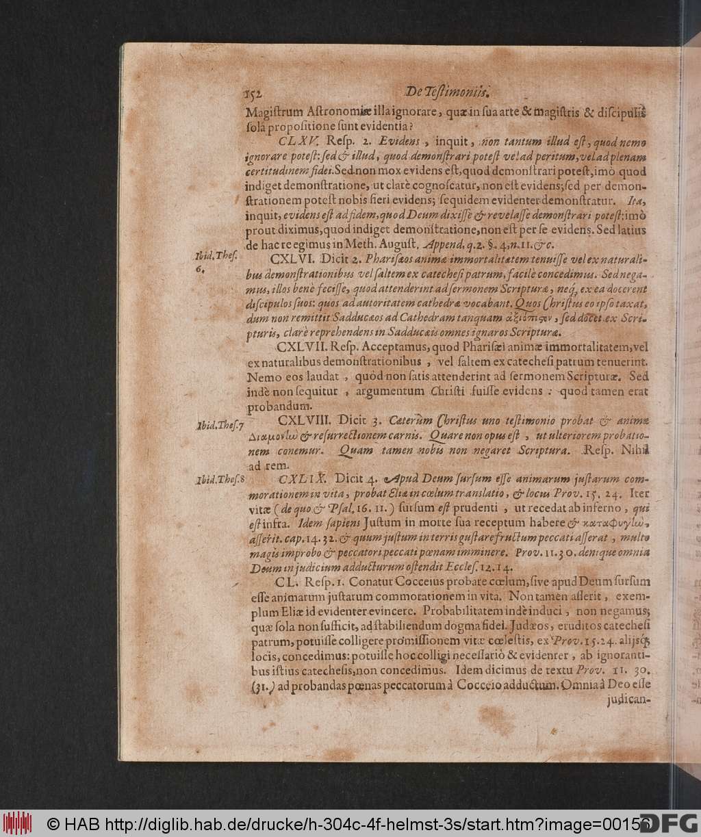 http://diglib.hab.de/drucke/h-304c-4f-helmst-3s/00156.jpg