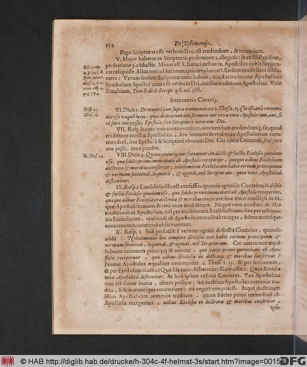 http://diglib.hab.de/drucke/h-304c-4f-helmst-3s/00158.jpg