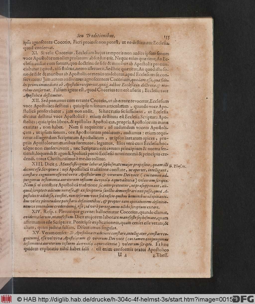 http://diglib.hab.de/drucke/h-304c-4f-helmst-3s/00159.jpg