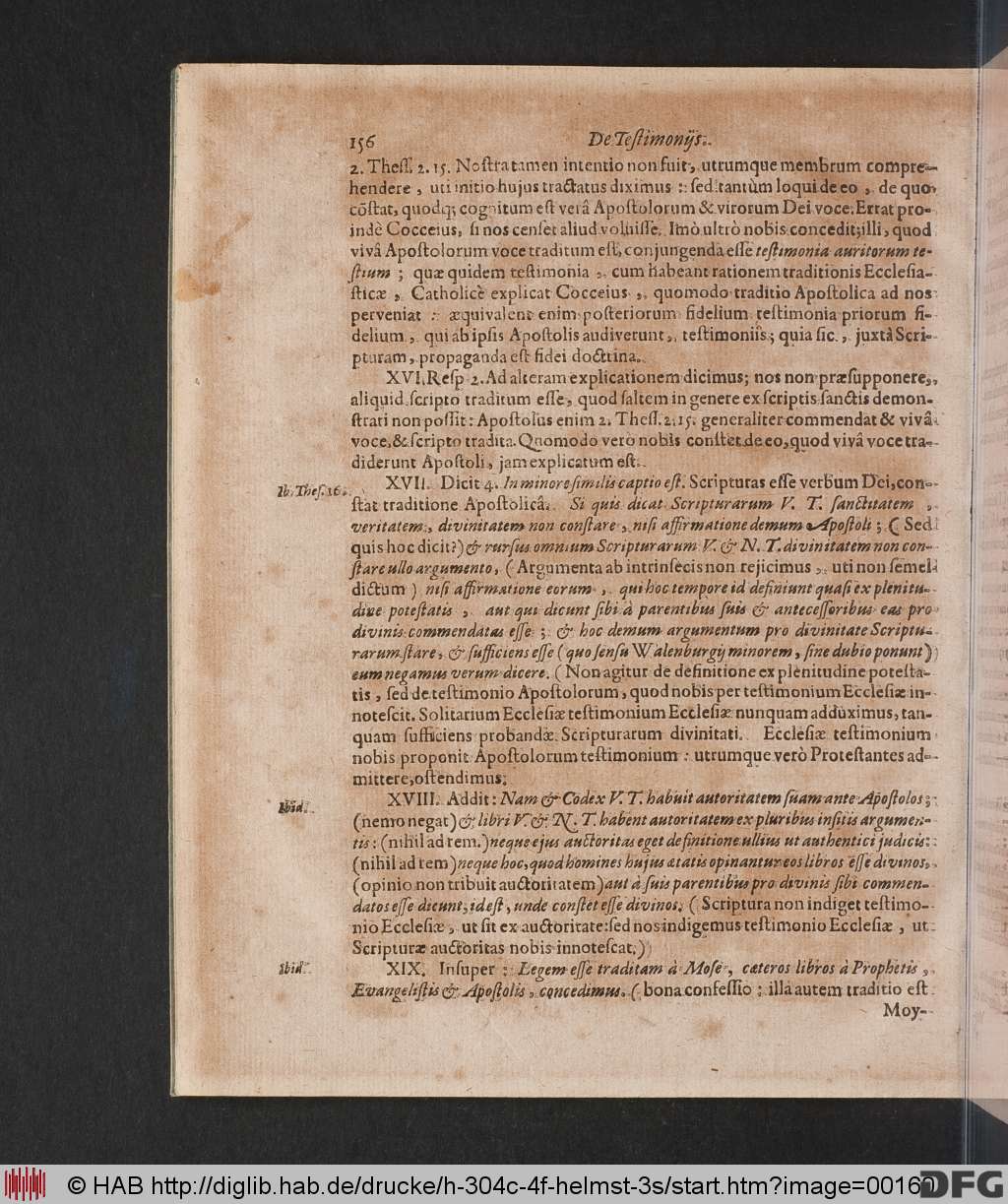 http://diglib.hab.de/drucke/h-304c-4f-helmst-3s/00160.jpg