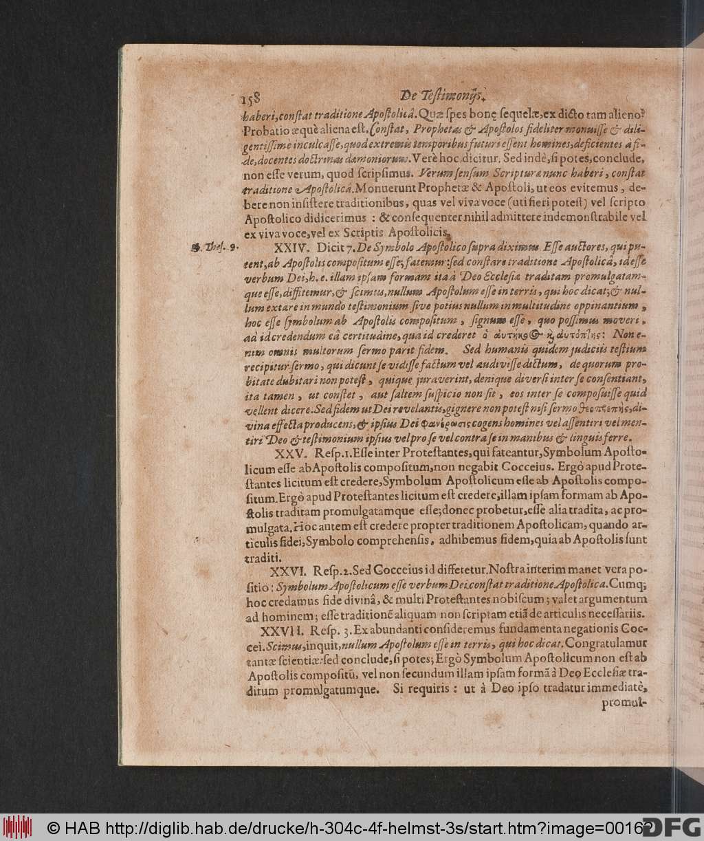 http://diglib.hab.de/drucke/h-304c-4f-helmst-3s/00162.jpg