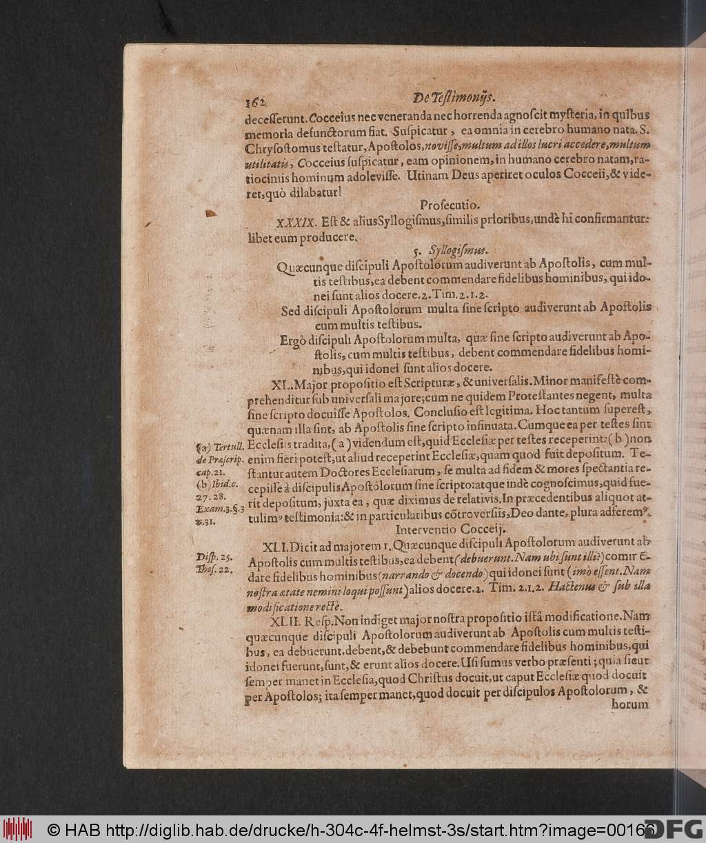 http://diglib.hab.de/drucke/h-304c-4f-helmst-3s/00166.jpg