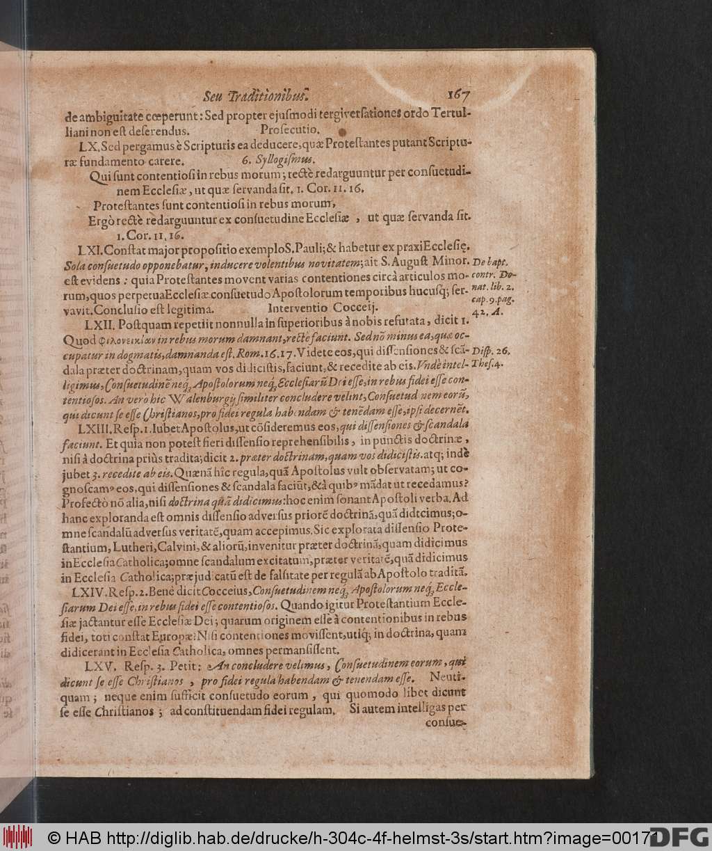 http://diglib.hab.de/drucke/h-304c-4f-helmst-3s/00171.jpg