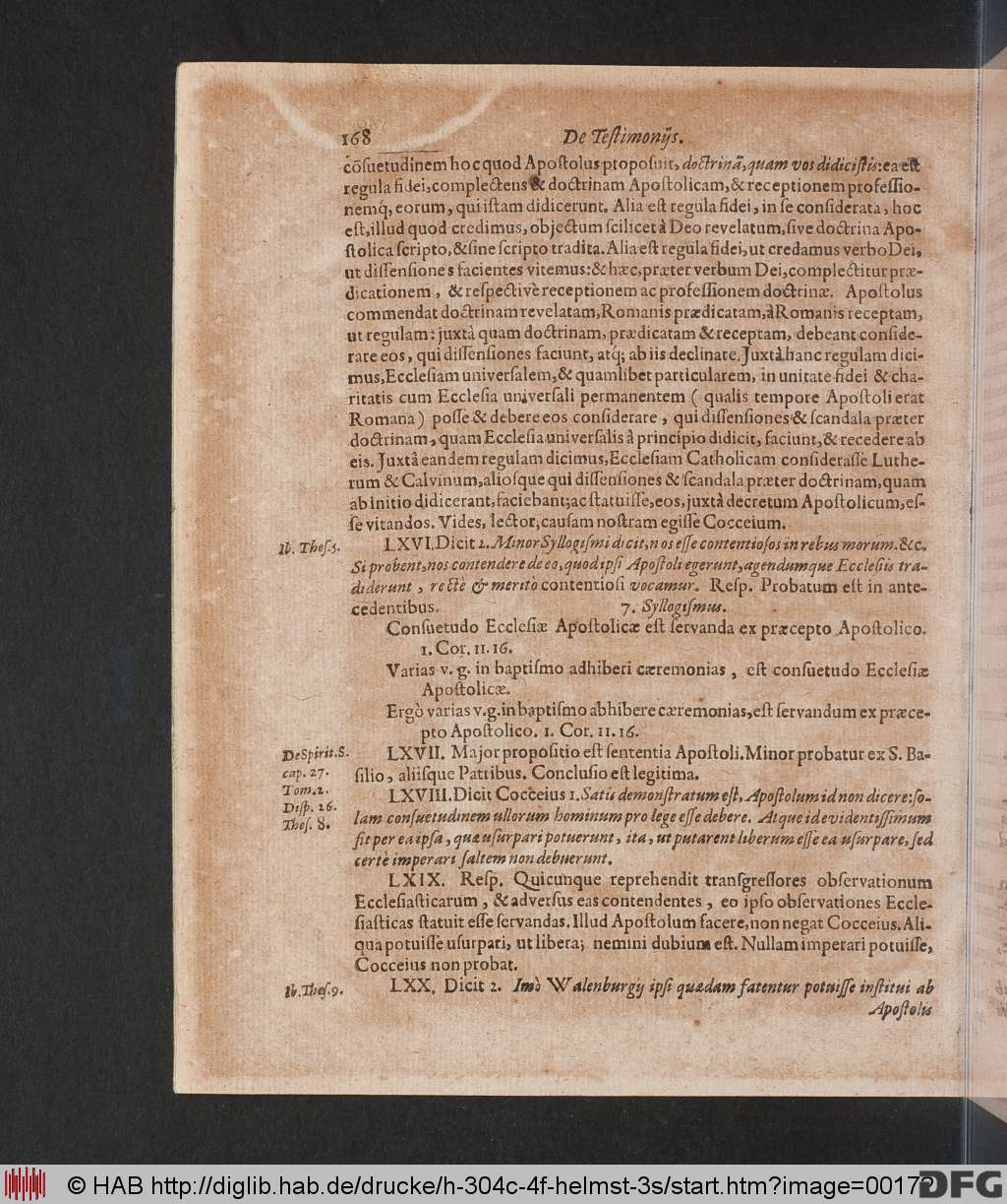 http://diglib.hab.de/drucke/h-304c-4f-helmst-3s/00172.jpg