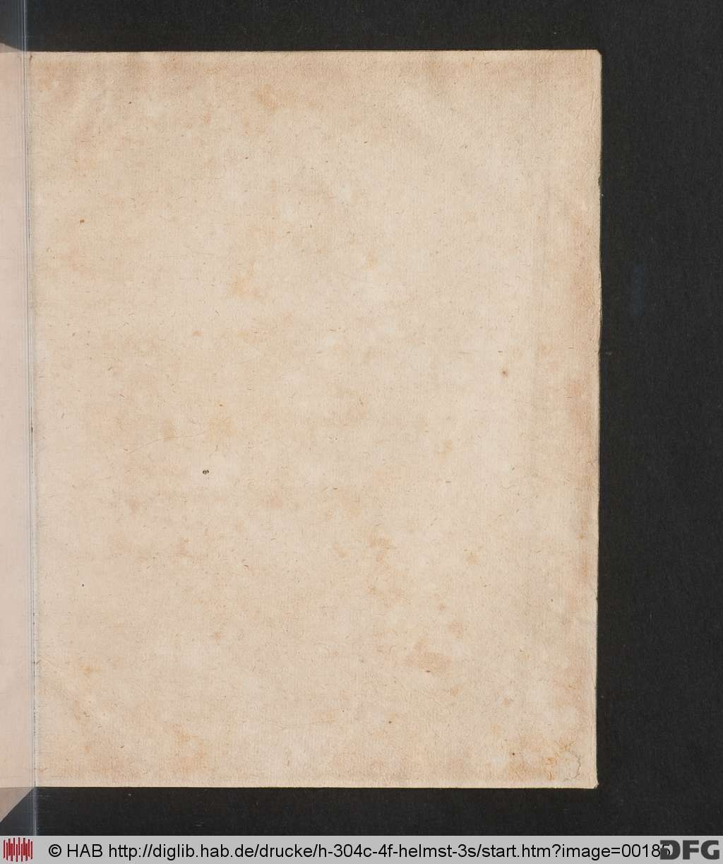 http://diglib.hab.de/drucke/h-304c-4f-helmst-3s/00185.jpg