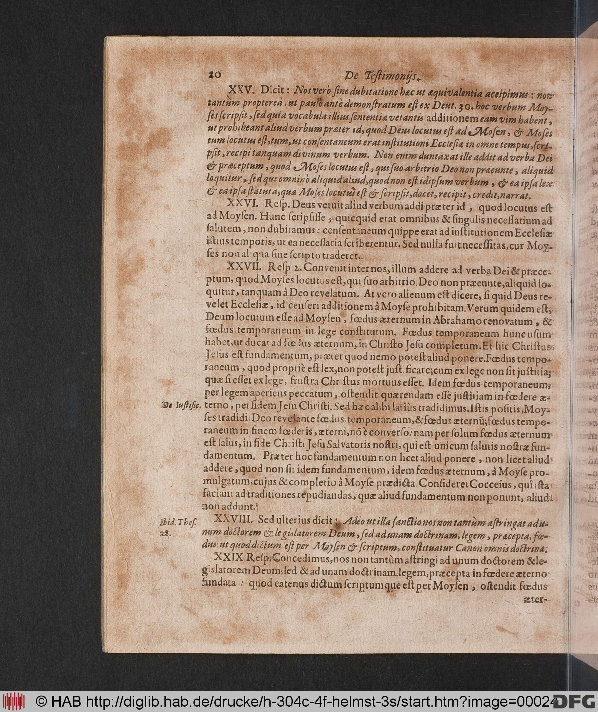 http://diglib.hab.de/drucke/h-304c-4f-helmst-3s/max/00024.jpg