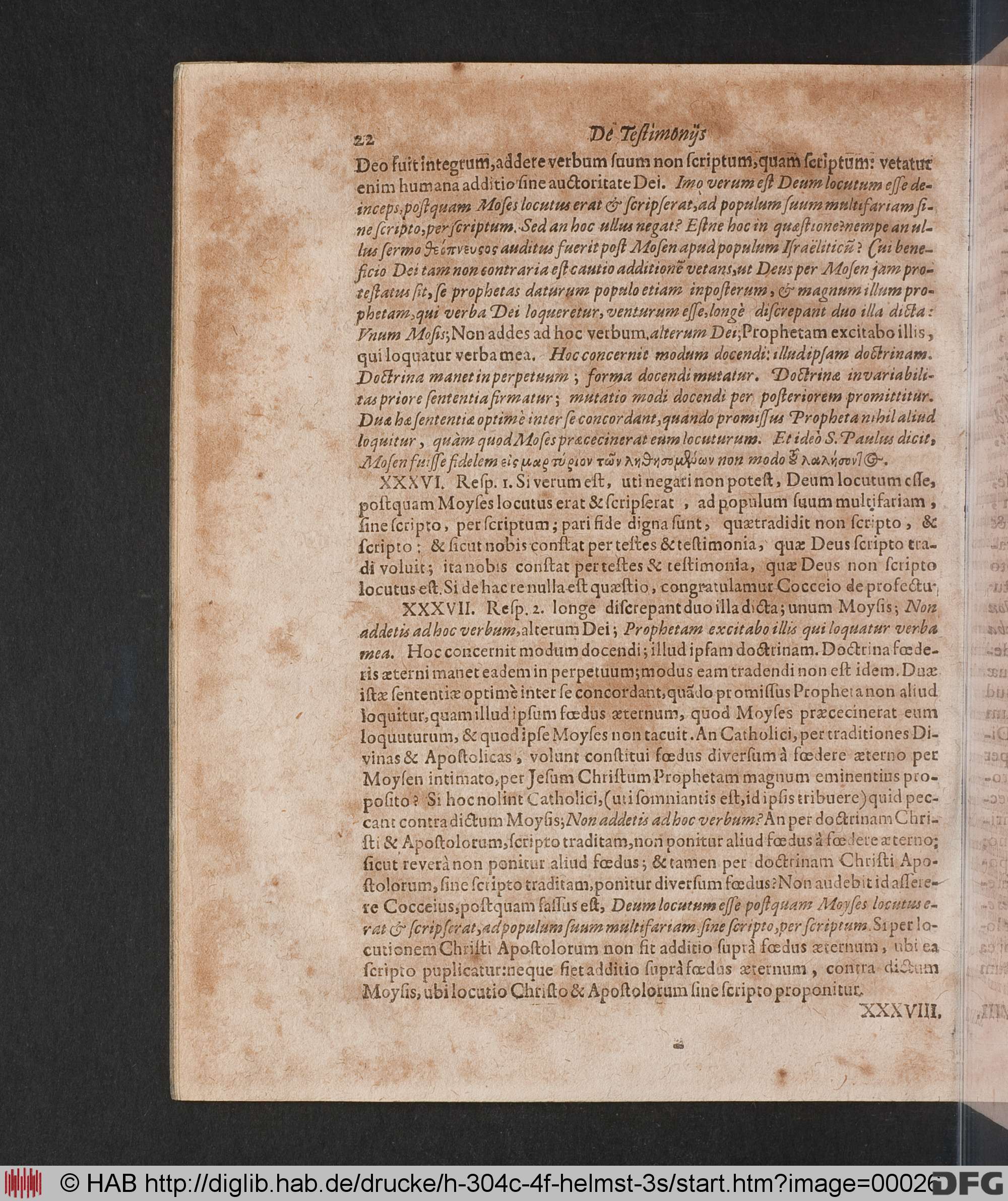http://diglib.hab.de/drucke/h-304c-4f-helmst-3s/max/00026.jpg