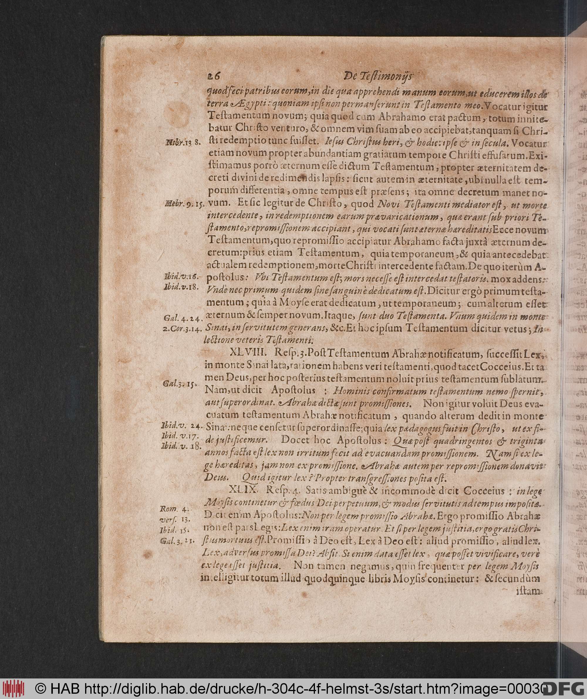 http://diglib.hab.de/drucke/h-304c-4f-helmst-3s/max/00030.jpg