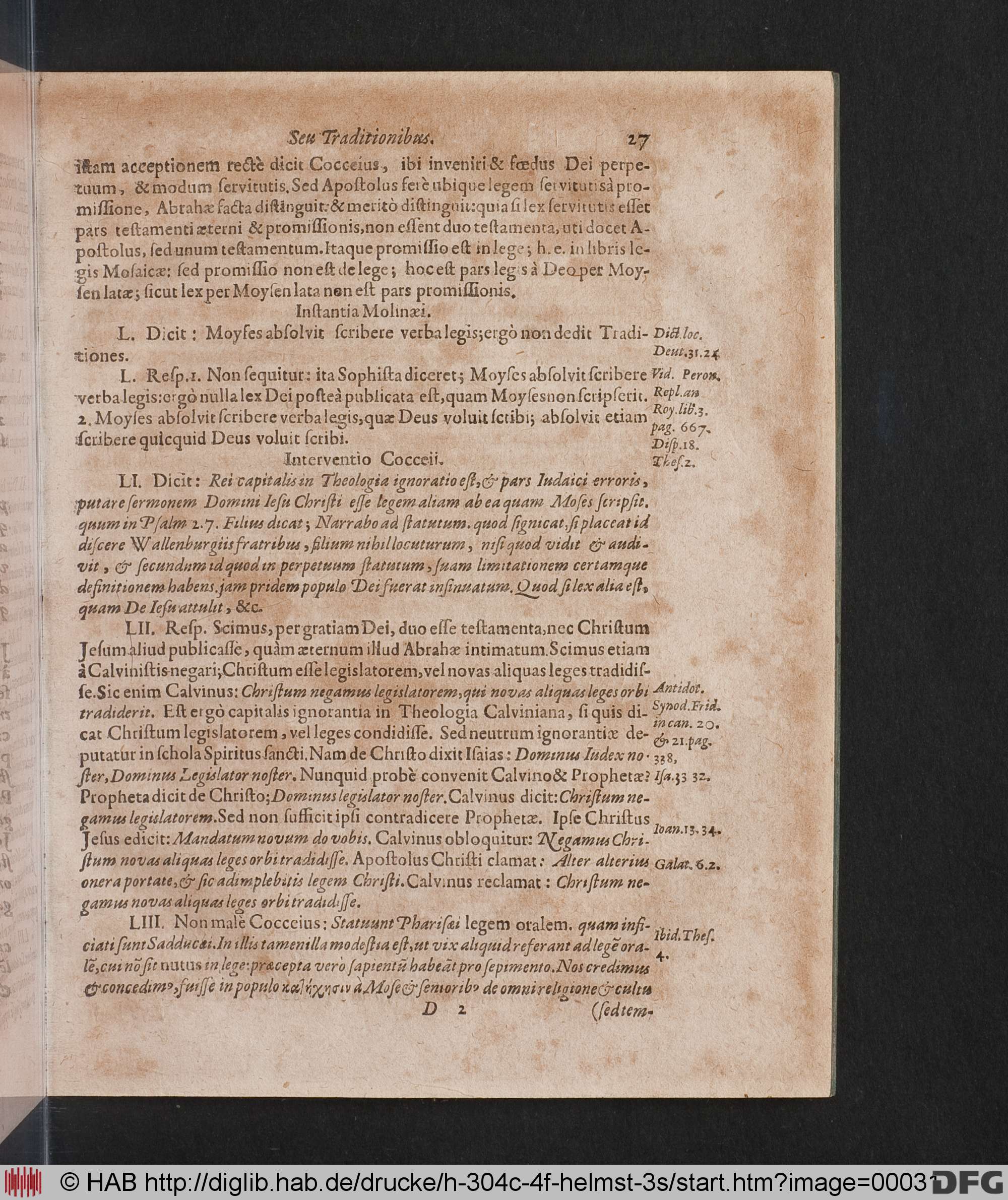 http://diglib.hab.de/drucke/h-304c-4f-helmst-3s/max/00031.jpg