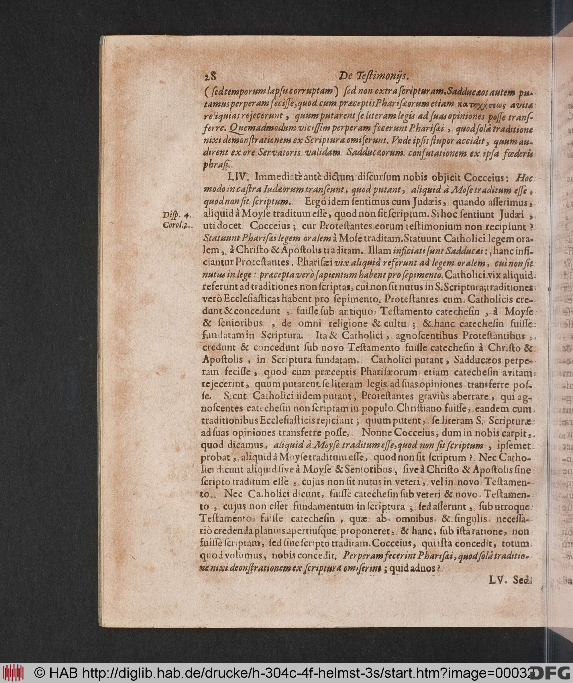 http://diglib.hab.de/drucke/h-304c-4f-helmst-3s/max/00032.jpg