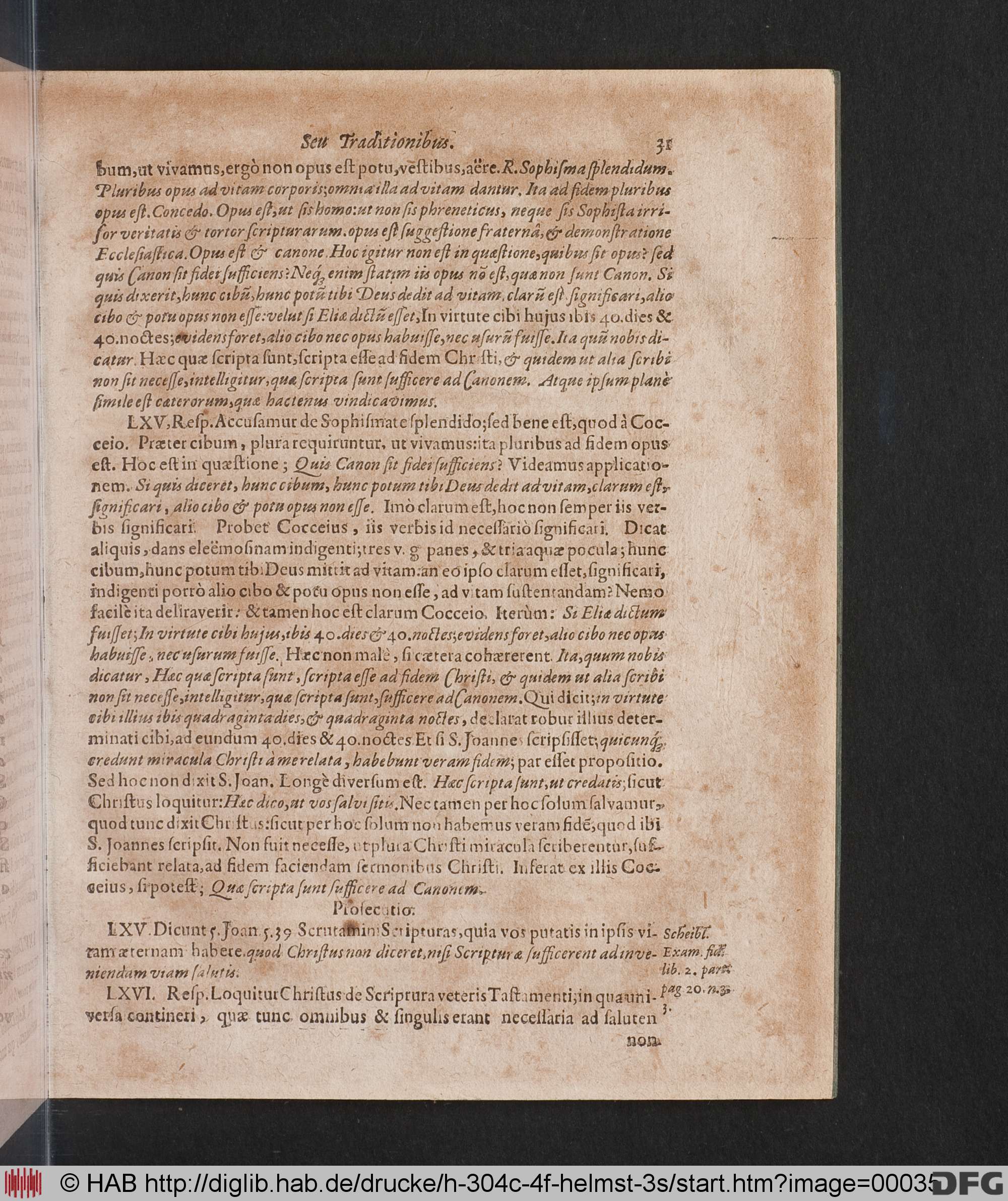 http://diglib.hab.de/drucke/h-304c-4f-helmst-3s/max/00035.jpg